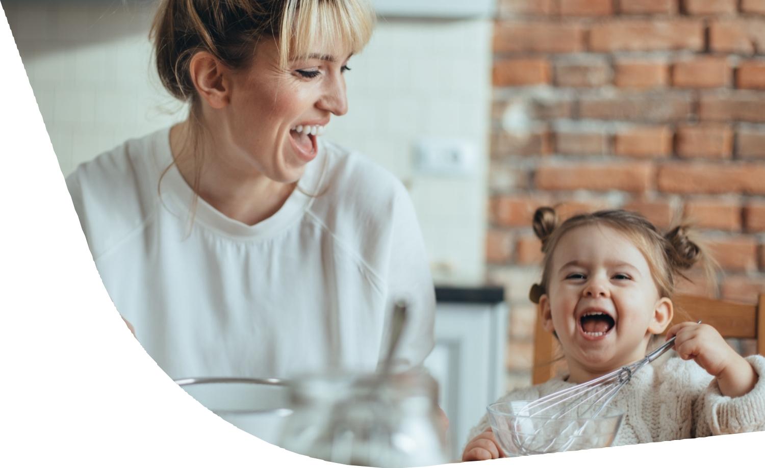 Corsi di cucina per bambini | Corsi cucina bambini Milano | Corsi cucina bambini online